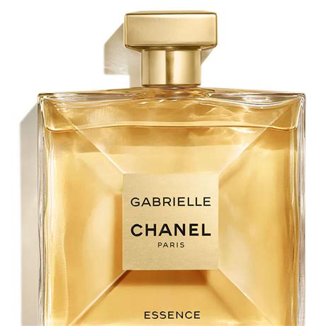 chanel gabrielle essence fragrantica|Chanel gabrielle essence reviews.